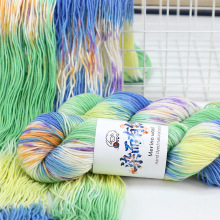 ��Ⱦ�����Z��ë����ʽ��Ⱦ���ֹ�diy����ë��������h���ɫ��