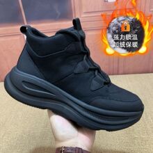 �������Ь�����¿�ߎ����e�r�аٴ����m��׿Ƽ����ӽq��ů��Ь