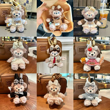 �W�tõõ���С���ɐ�ը�ְ������耳׿ے������