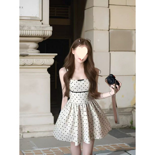 ��ʽ�����L���I���c�o���B��ȹ�ļ��¸߼����������������ȹ��Ů