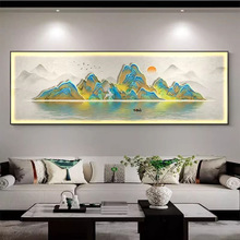 ǧ�ｭɽ�D�͏d�b���ʽ�M��ɳ�l�����쮋�k���ұڮ�����ɽˮ��