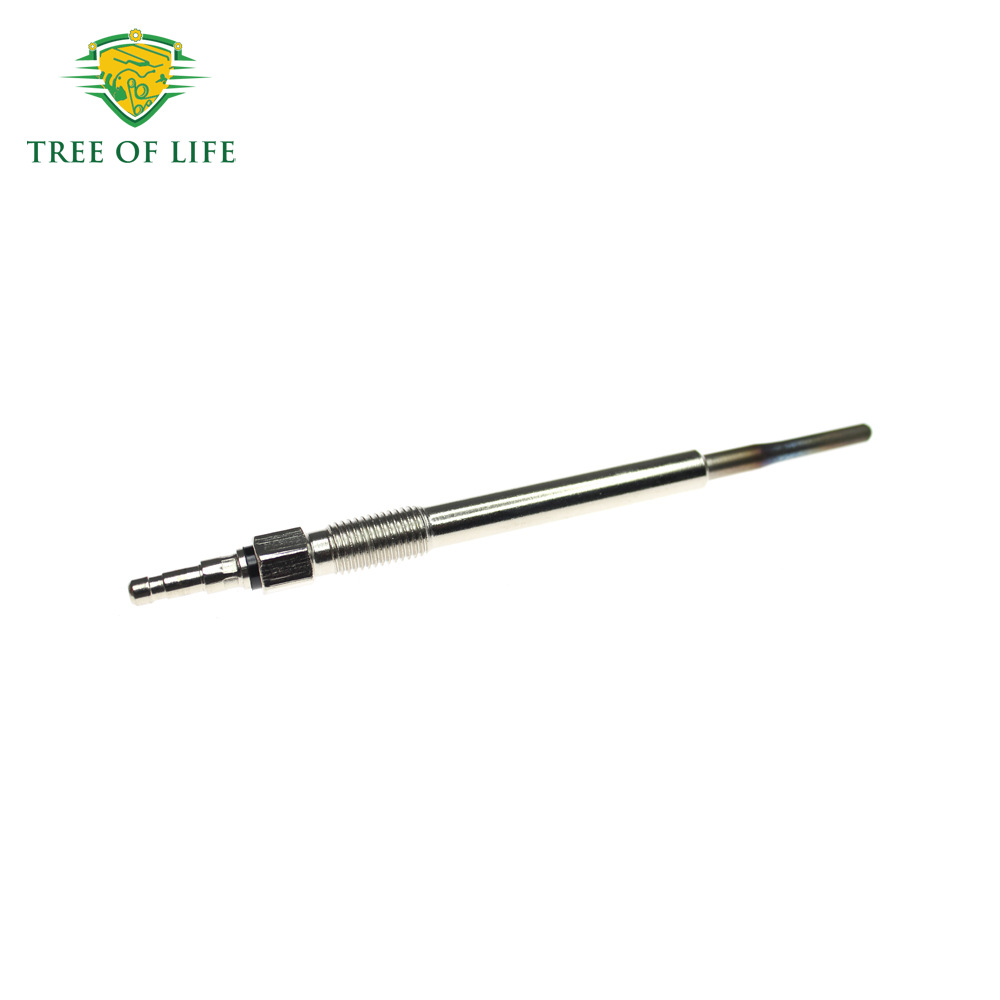 N10579802 0100266009 32017515 Suitable for Volkswagen Touran Heater Glow Plug