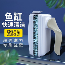 �~��ˢ�ȱ����폊����ˢ���������������坍�����P�����}