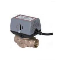 ����Honeywell�����f���P��늄��y늄ӈ�����VC4013ZZ00