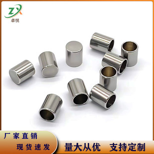 ���P�ƽ�^��Ͱ���^Ƥ�K朿�������Kñ��β���Ʒ����ֹ�diy