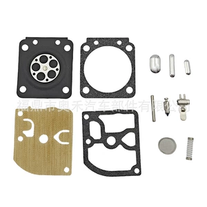 ZAMA FS250/300/350 MS170 MS180 STIHL karbürator təmir dəsti diafraqma nasosu