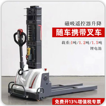 ȫ늄��S܇��܇��yʽ�bж؛1/1.2/1.5�����w�Ǹ�܇�늶Ѹ߲�܇