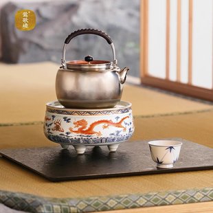 �L�����Ʒ��ՠt�����늠t�F���y�،����o����ˮ�t늟��t���