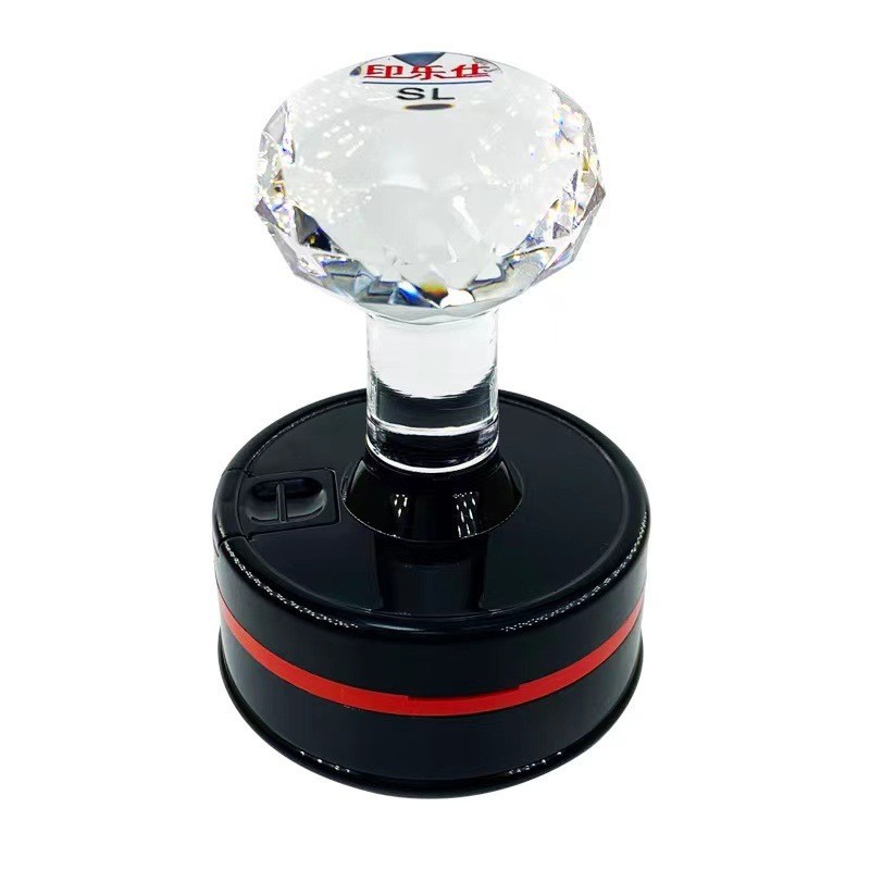 SL30 라운드 매칭