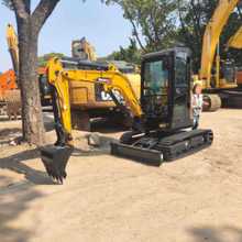 ���a��һSY26U�����ھ�C 2.6���Ď�΢�� ���P�� ���� ���ؙCе