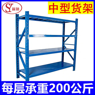 ����؛�ܽM��ʽ�ČӘ�׼�}��؛���{ɫ�F؛�}��؛����̎췿؛����