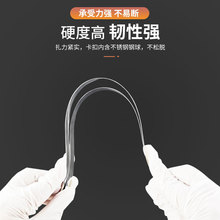 304���P��������iʽ��|�����վo��������䓗l���z4.6/7.9MM