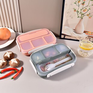 �W���ͺБ���Ұ���ϰ���������ܷ�����یW���㮔�зָ��s