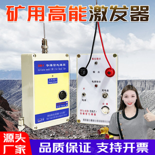 �V�ø��ܼ��l��늳�GM-1���EFJ-6�������l�������l�����܏S��