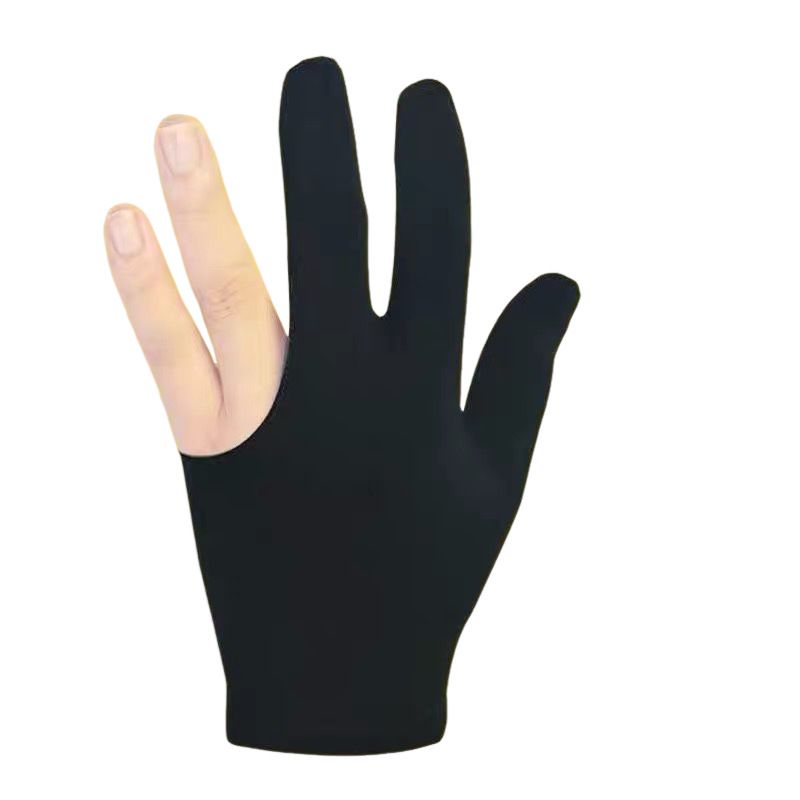 微信图片_20250624183719