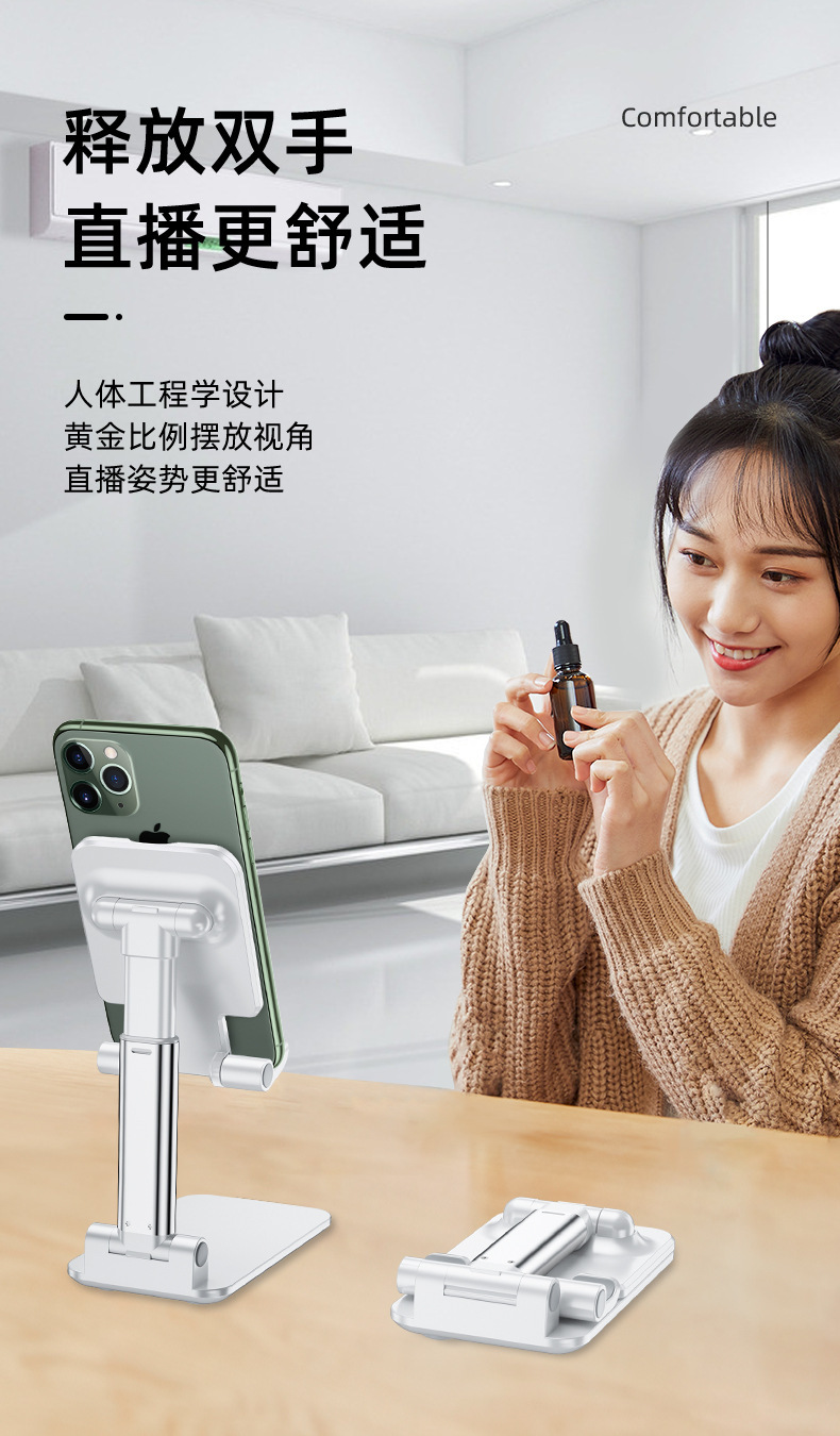 5400e0f7139f4b31b27166dac2ace4