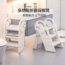 ����ϴ��̨�A�ʃ�ͯϴ��̨�ȵʋ��׃�ϴĘˢ�����݉|�_̤���߯B