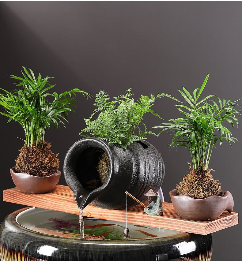 dcbdfe6b-76f7-4b87-aa9d-90c64dd71e59.jpe