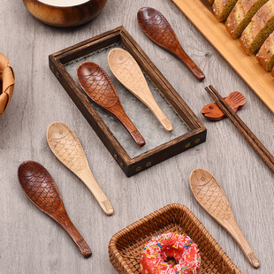 �����L�;��~��ľ�|���׼�������ʽ���׺Ȝ����׵��ľ�^���Ӷ���