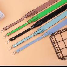 �S�ҬF؛�� �������Ů������ͨ������玧�����������Ꭷ��Ƥ��