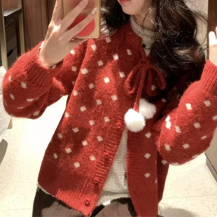 �nϵ�A�I��ů����ë���c�c���ſ�ë��Ů�����¿�ᘿ�����