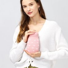 ��˹��������z��ˮ����ȫ����עˮůˮ���h���o��ζů�֌�