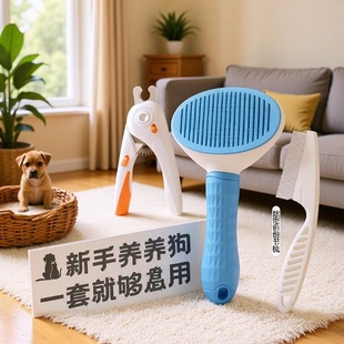 �F؛ֱ�N�����׹���ָ�׼����b��ë��ë������ë�����坍�����ጙ