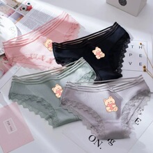 �¿��ٽz��߅�ݼyŮʿ��ѝ �ݼy�޴�aŮʿ����ѝ�ٽz��߅��ѝ