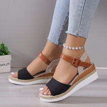 �W�����Q�羳��a�¸��~���ЬŮ�ļ��¿����⴩ɳ������Ьebay