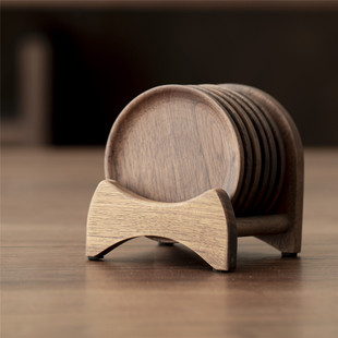 �����ں���ľ�豭�|����|��ľ���нM�Ϲ������������͉|��|