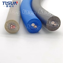 �������ͷ�ˮ늚⸡����| 2X20AWG��NҎ��