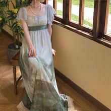 2025���＾�¿��ͮ�����ȹ�͹Ōm͢�L�Lȹӡ���B��ȹŮ��ʽ�B��ȹ