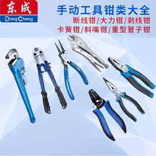 �|��䓽z�Q�Ӷ๦���fʡ��늹����칤�I��б���Q�����Q�ϻ��Q����