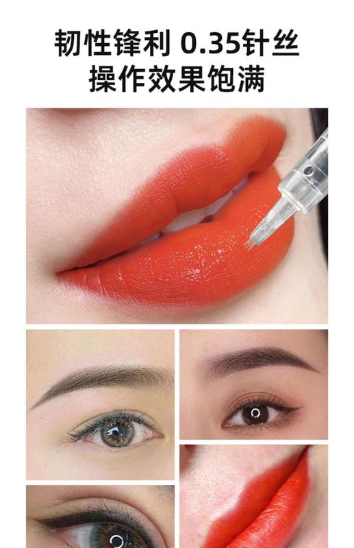 O1CN01KmKdk11qxu3lOoL6Q_!!6800