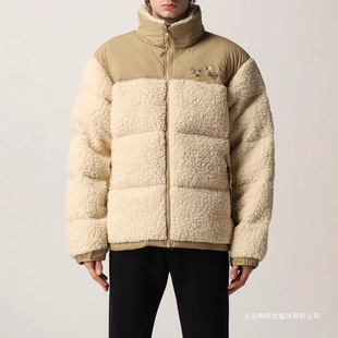 �羳���l������ʿƴ�ӼӺ����I���q�Ӻ�r�б�ůëë����