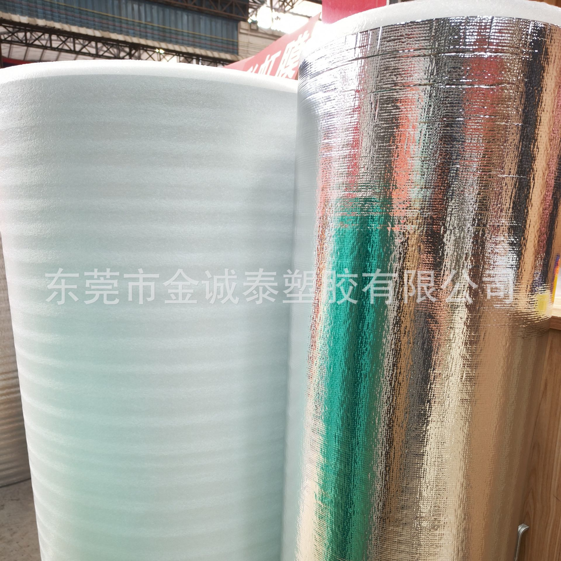 05b072765c72ef92e069f50082d7c7