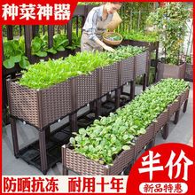 ٗl̨߲˷NֲNBⲻ©ˮwMϷN