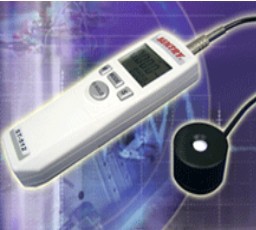 紫外线照度计ST-510/ST-512/ST-513