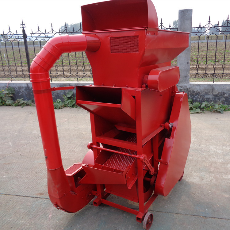 花生剥壳机价格/花生剥壳机批发/花生剥壳机厂家