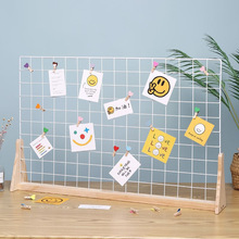 �WƬľ�|��Ƭ�ܾW��^�[���Ʒ�����F�z�W�l�A�����׃��@��Ʒչʾ