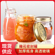 uƿƿwܷ޷Cb^ƿuݮuƿ