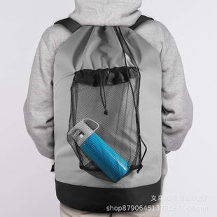 ϴ�±����K�´����б�y�ռ{�����K���ڷ�ˮ�p�米��ϴ�´��K�°�