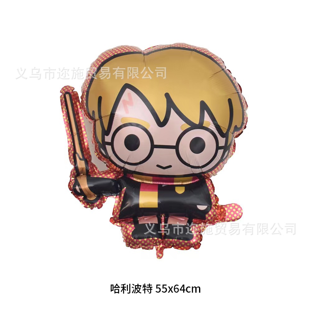 微信图片_20221023113714