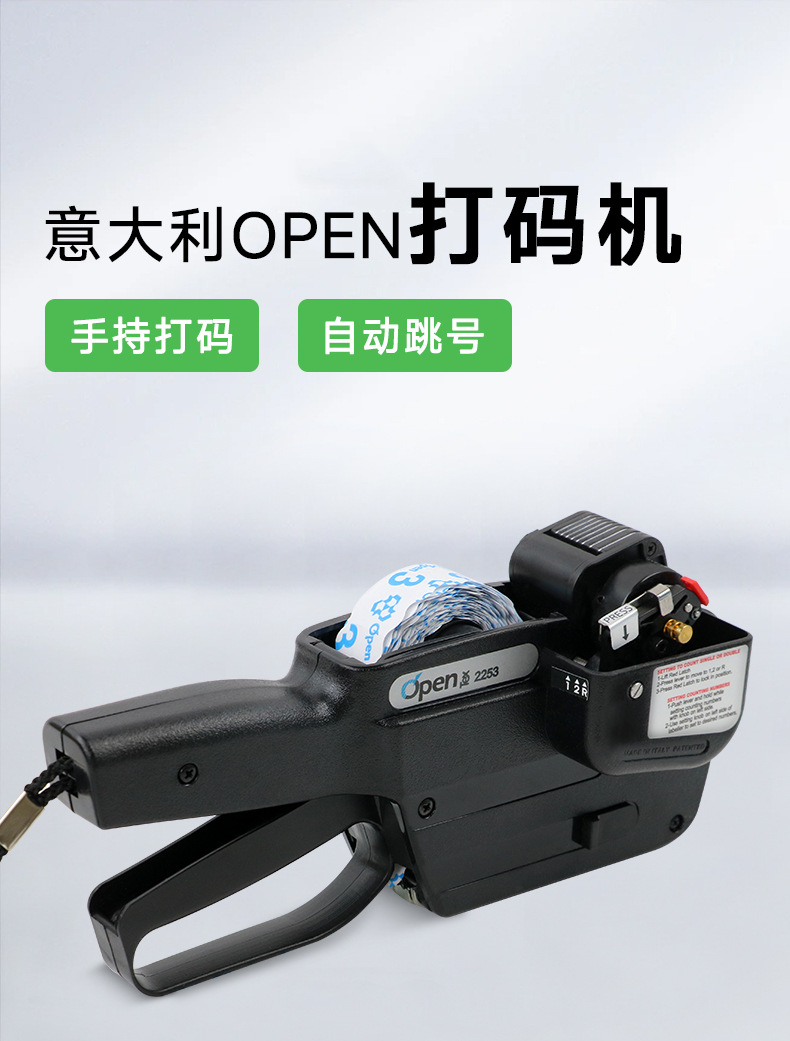详情_01.jpg