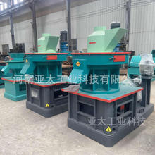 ë���w���C�����ĩ�w���C�ն������|ȼ���w���C�r�񃞻�