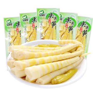 ���@�ݽ����S��500g��S�r���_����ʳ��S��ɽ��ζ�W�t�����l