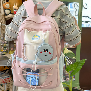 ins�ٴ�W������ŮС���OӋ�пɐ۱������ֵ����Ԫ��Ů����ʹ��