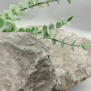 Manufacturers supply stream rock fish tank courtyard garden rockery bonsai landscape with various specifications