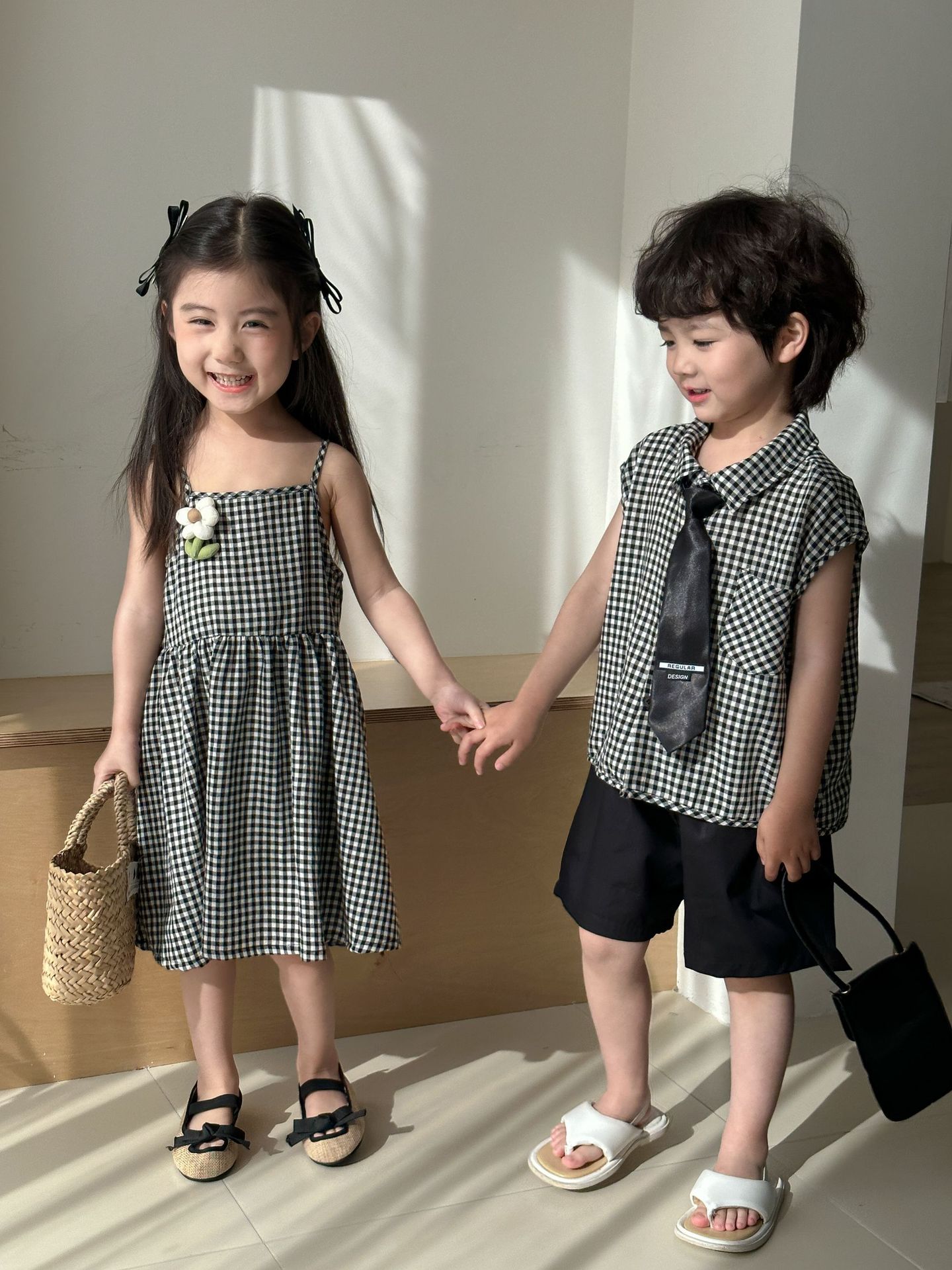 2025-01-06 100904.jpg