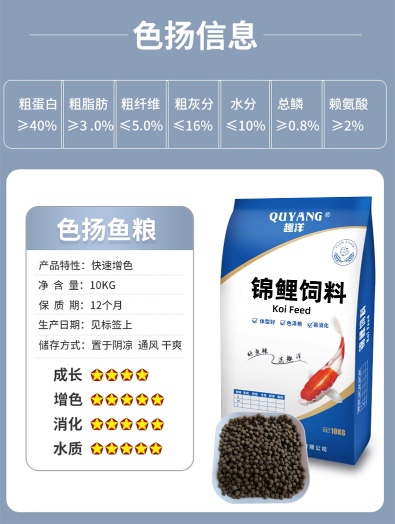锦鲤饲料_08.jpg